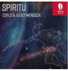 Coflo and Juliet Mendoza - Spiritu