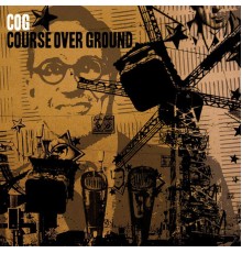 Cog - Course Over Ground