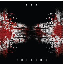 Cog - Culling