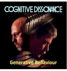 Cognitive Dissonance - Generative Behaviour