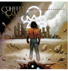 Coheed and Cambria - No World For Tomorrow