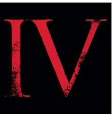 Coheed and Cambria - Good Apollo I'm Burning Star IV Volume One:  From Fear Through The Eyes Of Madness
