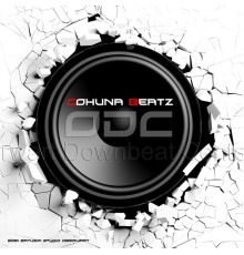 Cohuna Beatz - ODC