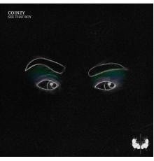 Coinzy - See That Boy