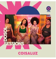 CoisaLuz - Dosoltv Sessions