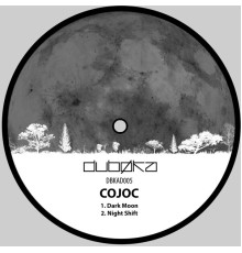 Cojoc - Dark Moon