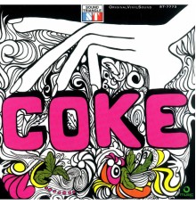 Coke - Coke