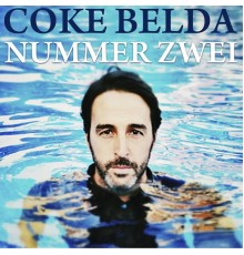 Coke Belda - Nummer Zwei