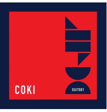 Coki - Bob's Pillow