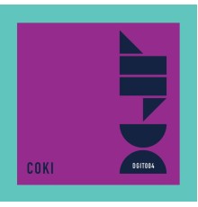 Coki - Voodoo Dolls