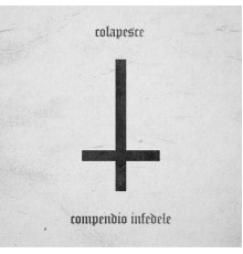 Colapesce - Compendio infedele