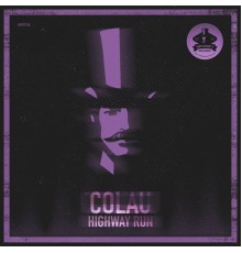 Colau - Highway Run