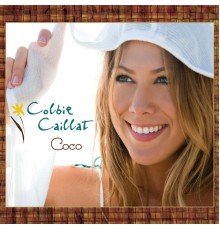 Colbie Caillat - Coco