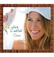 Colbie Caillat - Coco