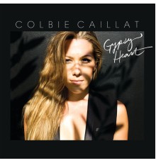 Colbie Caillat - Gypsy Heart