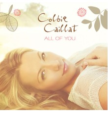 Colbie Caillat - All Of You