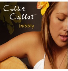 Colbie Caillat - Bubbly