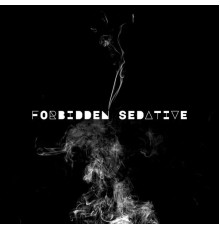 ColdHeart - Forbidden SEDATIVE