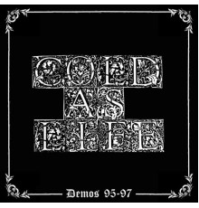 Cold As Life - Demos 1995-97