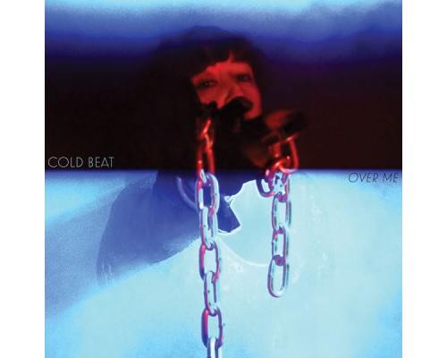 Cold Beat - Over Me