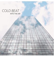 Cold Beat - Into the Air