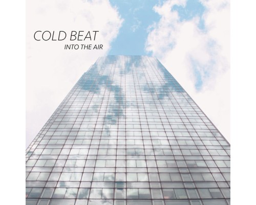 Cold Beat - Into the Air