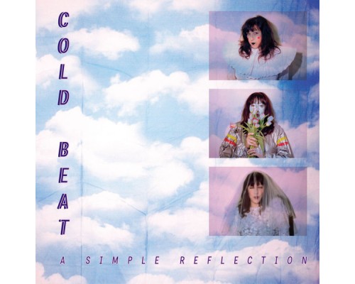 Cold Beat - A Simple Reflection