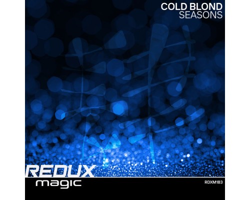 Cold Blond - Seasons