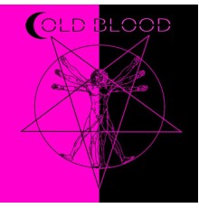 Cold Blood - Cold Blood