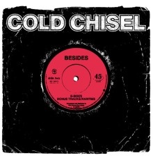 Cold Chisel - Besides