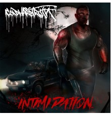 Cold Hard Truth - Intimidation