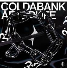 Coldabank - Afterlife