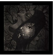 Coldbound - The Gale