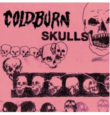 Coldburn - Skulls