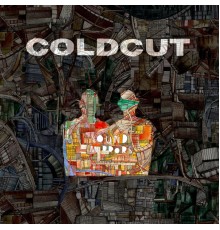 Coldcut - Sound Mirrors