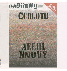 Coldcut - Only Heaven