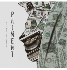 Colddie - Payment