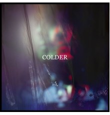 Colder - Many Colours