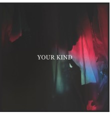 Colder - Your Kind (Remixes)