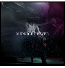 Colder - Midnight Fever - Single