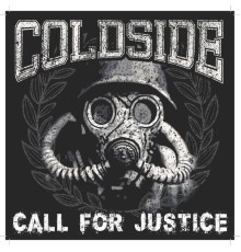 Coldside - Call for Justice