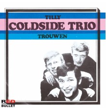 Coldside Trio - Tilly