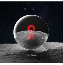 Coldwall - Orbit