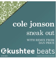 Cole Jonson - Sneak Out