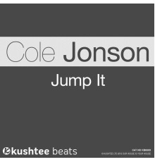 Cole Jonson - Jump It