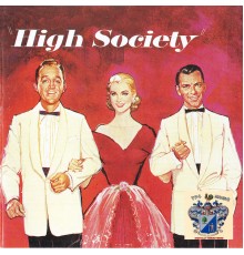 Cole Porter - High Society