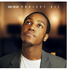 Cole The VII - Project XII