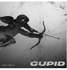 Cole The VII - Cupid