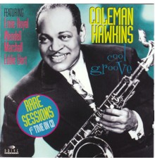 Coleman Hawkins - Cool Groove