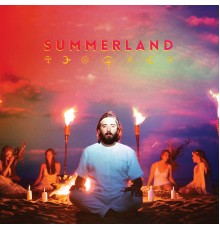 Coleman Hell - Summerland